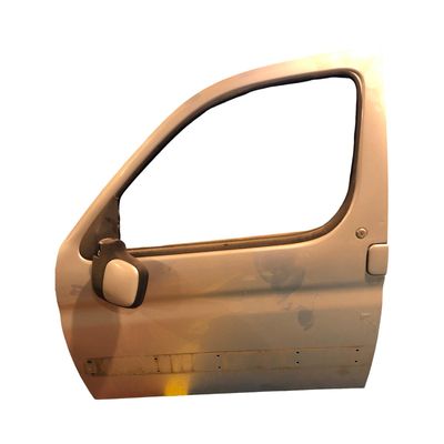 Puerta delantera izquierda , PEUGEOT PARTNER Puerta delantera izquierda , PEUGEOT PARTNER