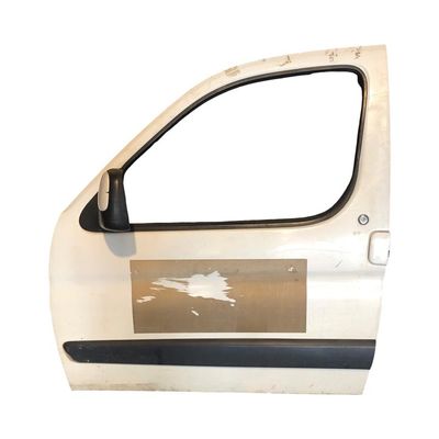 Puerta delantera izquierda , PEUGEOT PARTNER