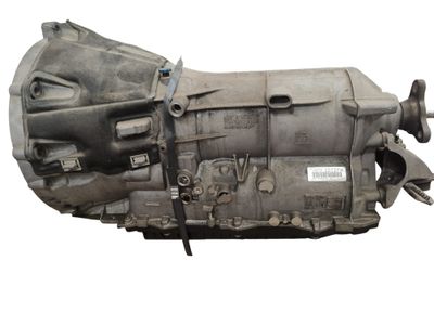 Caja Cambios , BMW SERIE 3 7642246
