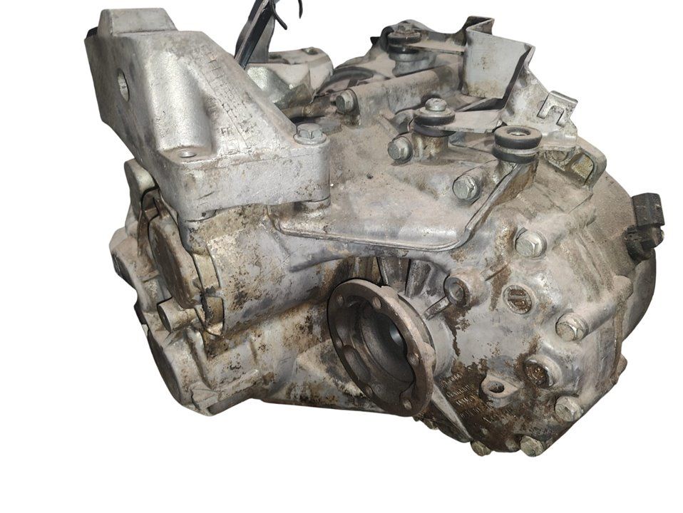 Caja Cambios , VOLKSWAGEN GOLF V , DRW
