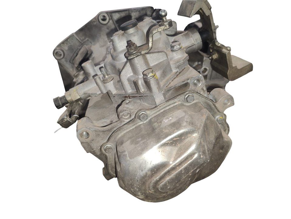 Caja Cambios , FIAT 500