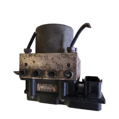 ABS,  CITROEN XSARA PICASSO ref : 0265232146