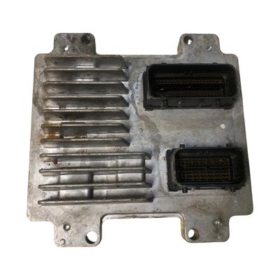 CENTRALITA MOTOR UCE, OPEL CORSA D REF : E8355577835