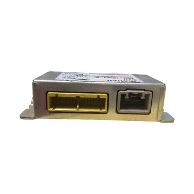 CENTRALITA SUSPENSIÓN , Land Rover  REF : AH3218B008AE