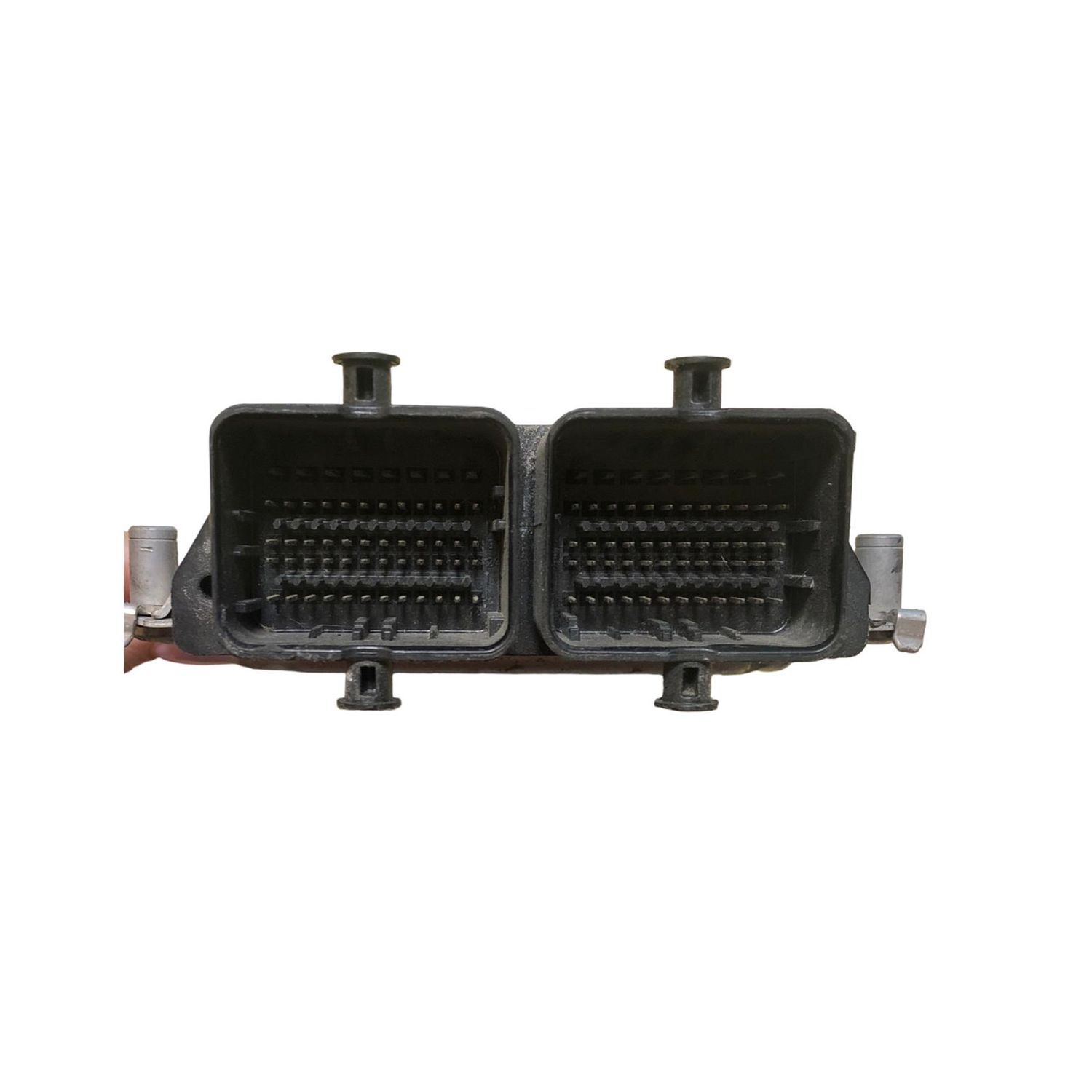 CENTRALITA MOTOR UCE, FIAT 500 REF : 0261S17573