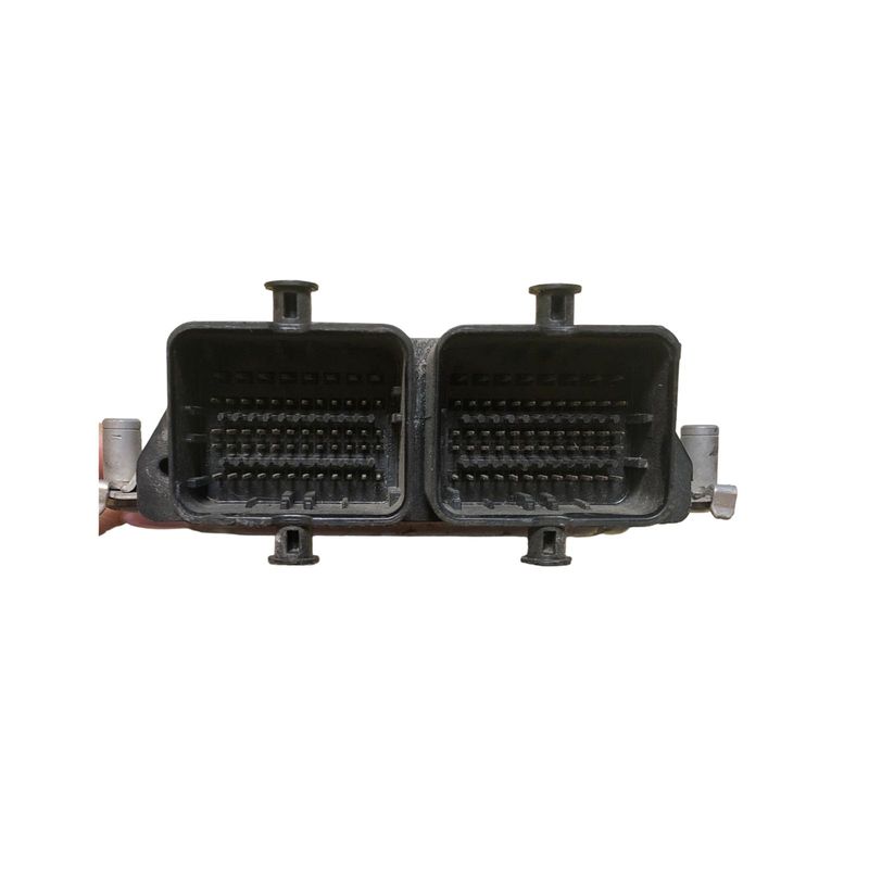 CENTRALITA MOTOR UCE, FIAT 500 REF : 0261S17573