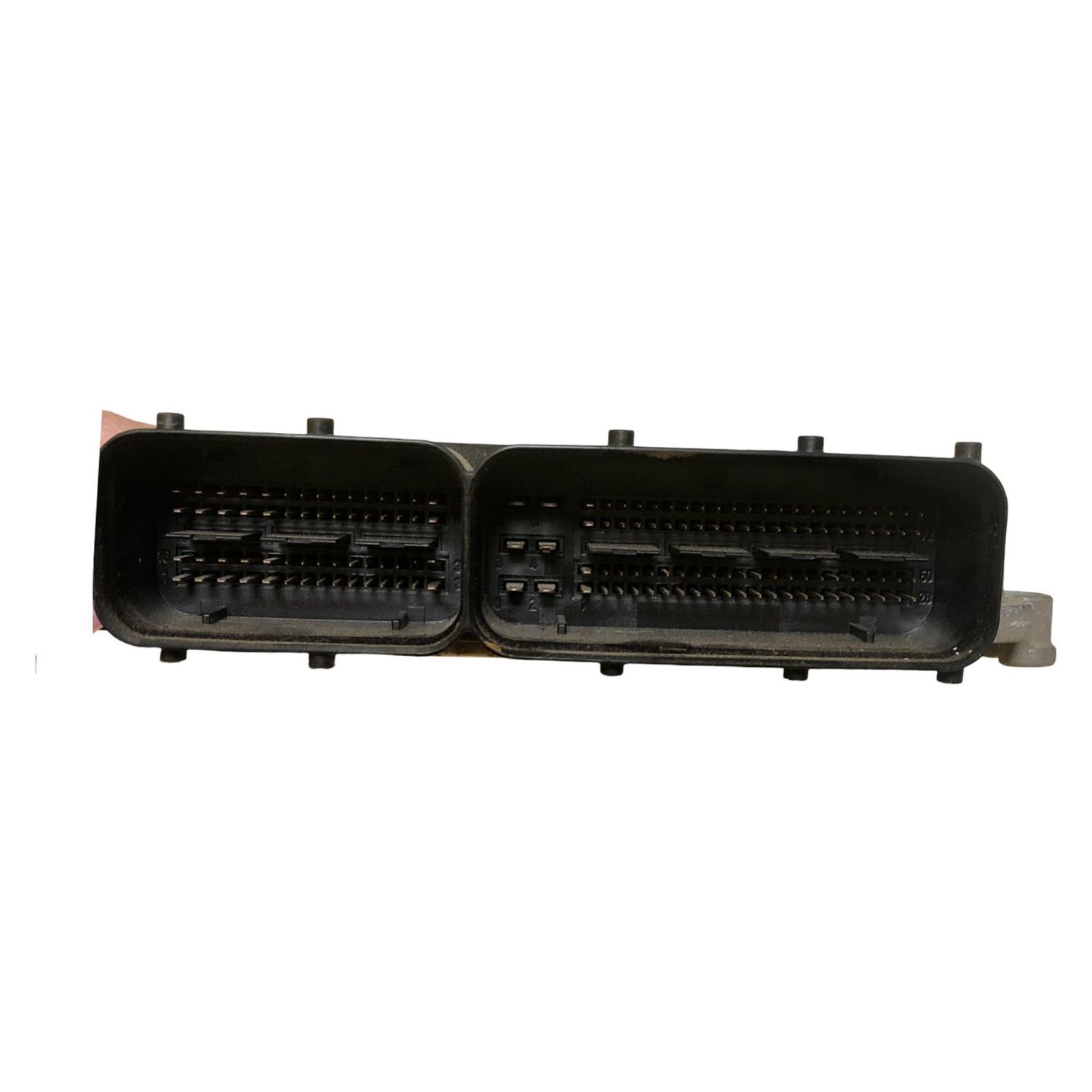 CENTRALITA MOTOR UCE, ALFA ROMEO  REF : 0261S04407