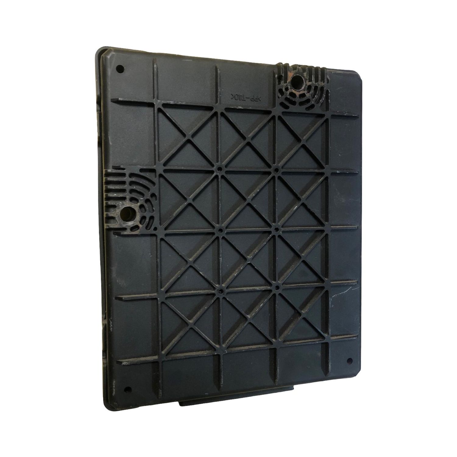 CAJA RELES / FUSIBLES  , CHEVROLET ÉPICA ref: 96647424