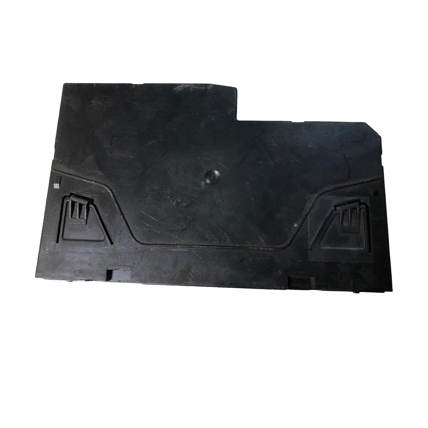 CAJA RELES / FUSIBLES, MERCEDES CLASE C W204 REF: 2049006401