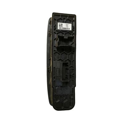 MANDO ELEVALUNAS DELANTERO IZQUIERDO ,RENAULT KADJAR REF; 254012952R