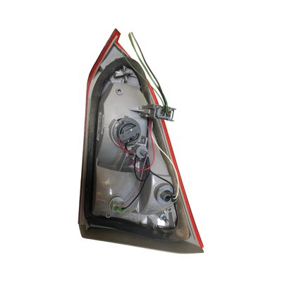 Piloto trasero izquierdo interior , FORD FOCUS  REF: BM51-13A603-BC