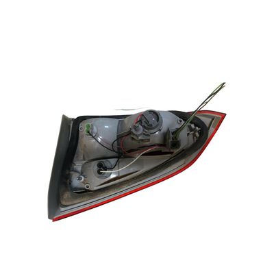 Piloto trasero derecho interior , FORD FOCUS REF: BM51-13A602-BC