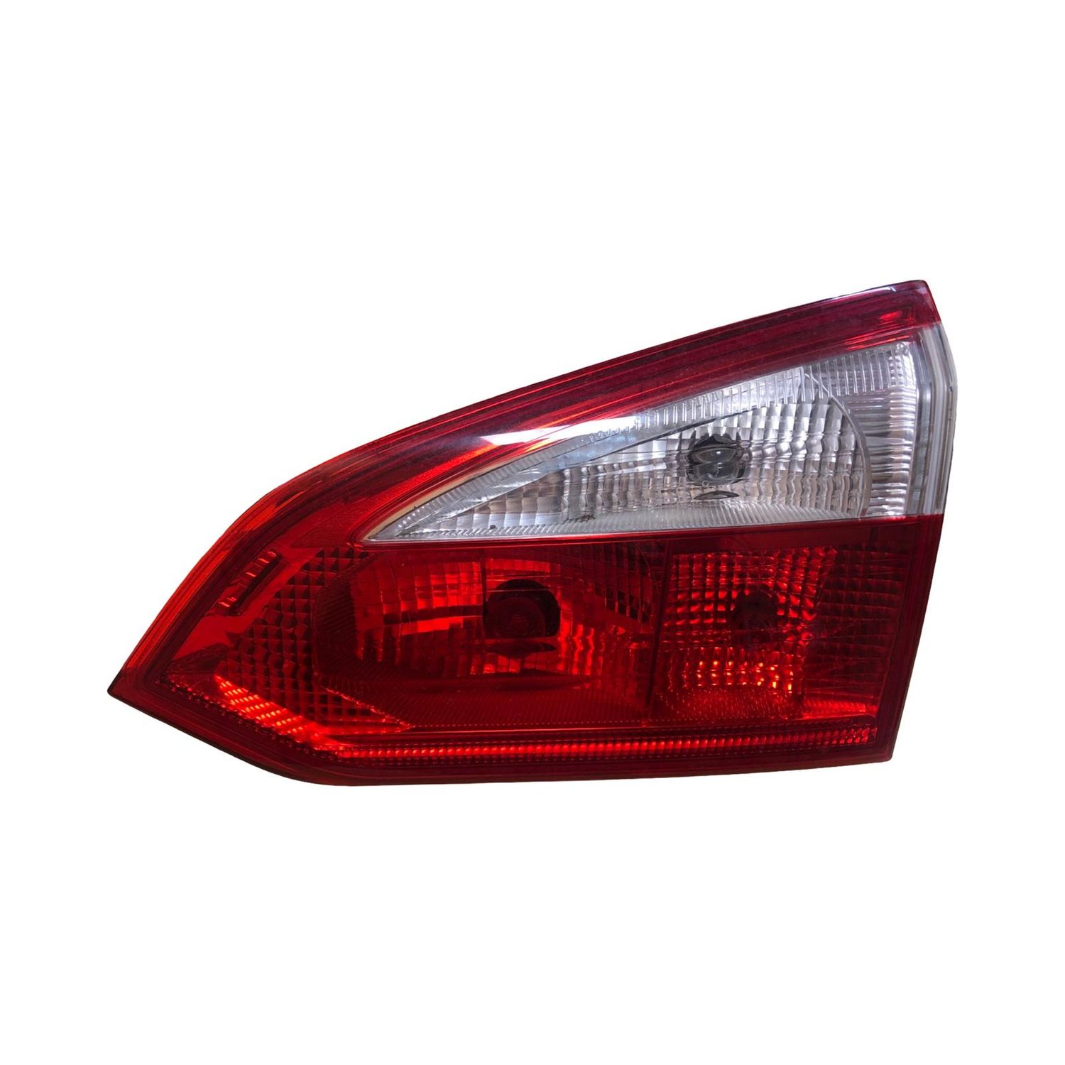 Piloto trasero derecho interior , FORD FOCUS  REF: BM51-13A602-BC