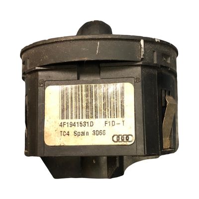 MANDO LUCES , Audi Q7  , 4F1941531D