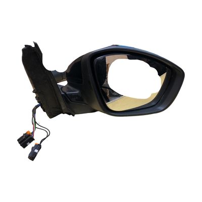 RETROVISOR DERECHO , OPEL CORSA F ref: 0418180