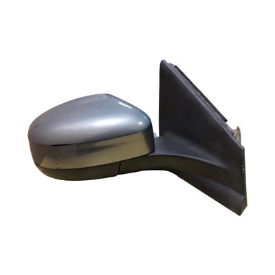 RETROVISOR DERECHO , FORD MONDEO  ref: 024384