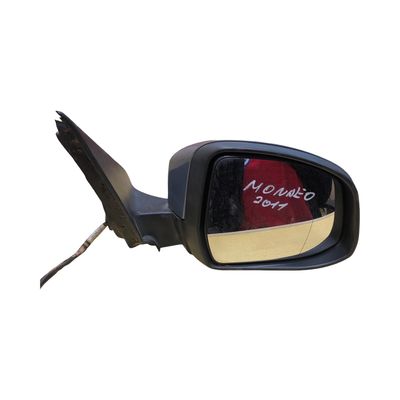RETROVISOR DERECHO , FORD MONDEO  ref: 024384