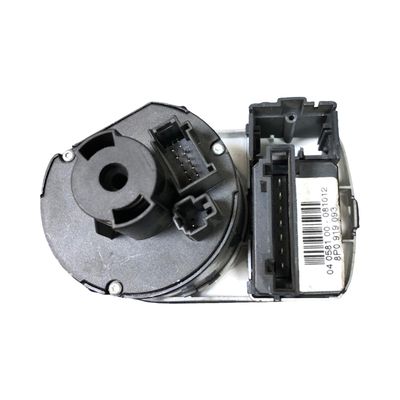 MANDO LUCES , Audi Q3 , ref: 8P0919093