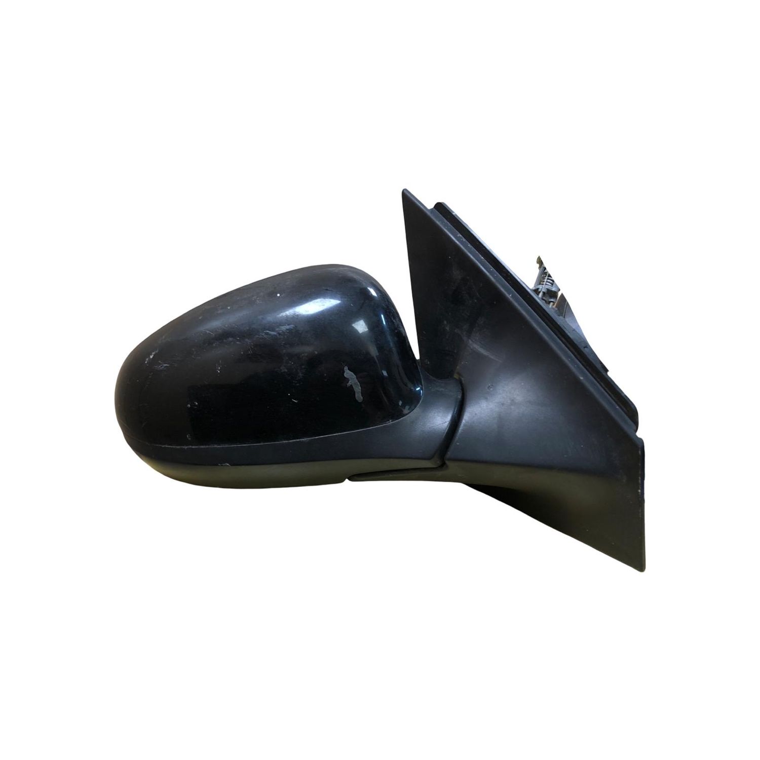 RETROVISOR DERECHO , LANCIA YPSILON  ref: E3021070