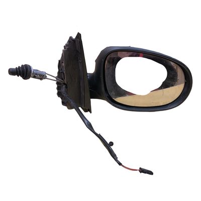 RETROVISOR DERECHO , LANCIA YPSILON ref: E3021070