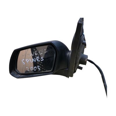 RETROVISOR IZQUIERDO , Ford Mondeo Berl. ref: E9014119