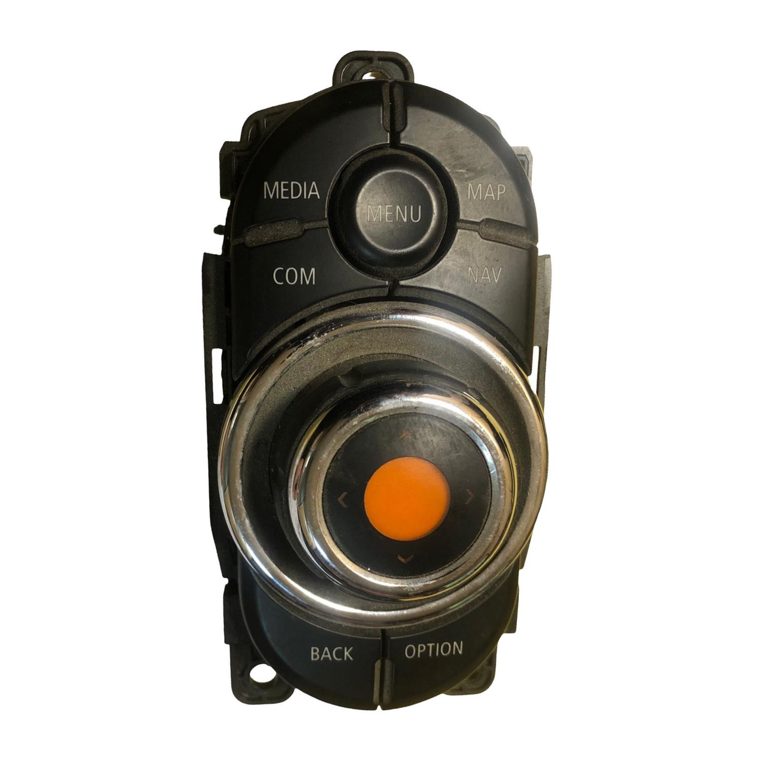 MANDO MULTIFUNCION , MINI COUNTRYMAN F60 ref: 65829392037