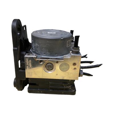 ABS, VOLKSWAGEN GOLF VII ref : 5Q0614517K ABS, VOLKSWAGEN GOLF VII ref : 5Q0614517K