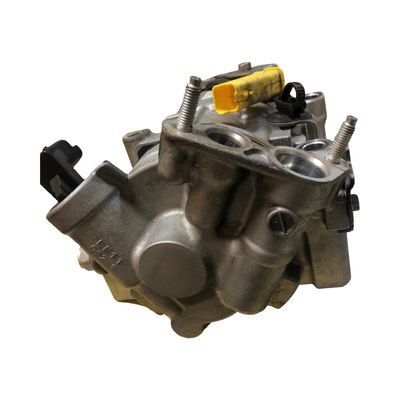 Compresor aire PEUGEOT 5008 , ref: 9834779480