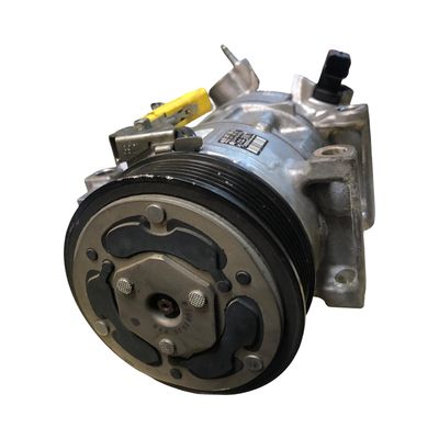 Compresor aire PEUGEOT 5008 , ref: 9834779480