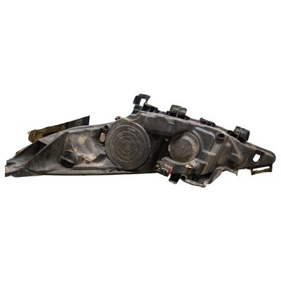 FARO DERECHO , PEUGEOT 207 , 964998618001