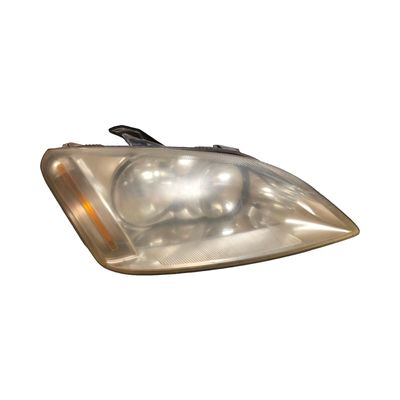 FARO DERECHO , FORD FOCUS