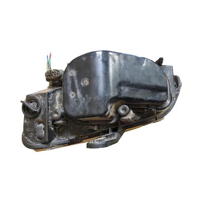 FARO DERECHO , FORD FOCUS
