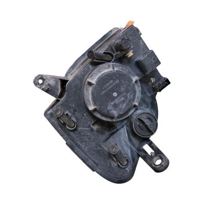 9644150880 FARO DERECHO , CITROEN BERLINGO
