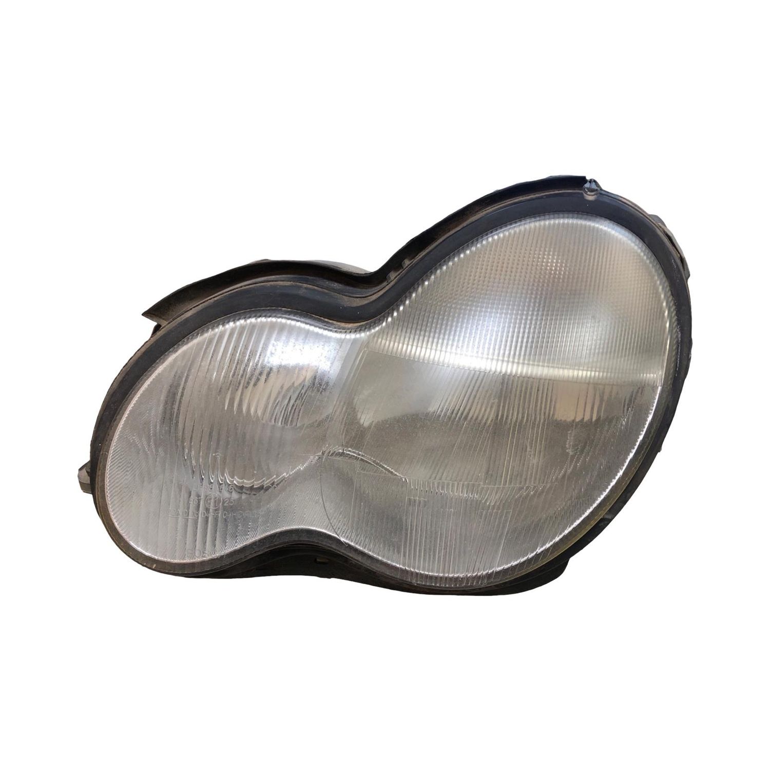 FARO IZQUIERDO , Mercedes Benz 203  , A2038200161