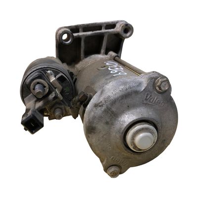 Motor Arranque , PEUGEOT PARTNER ref : 983257780 Motor Arranque , PEUGEOT PARTNER ref : 983257780