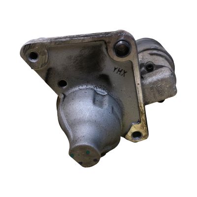 Motor Arranque , PEUGEOT PARTNER  ref :  983257780