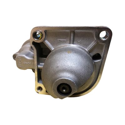 Motor Arranque , Fiat Punto ref : 51916168F109