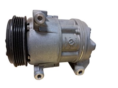 COMPRESOR AIRE ACONDICIONADO ref : 50547717 ,  ALFA ROMEO GIULIETTA