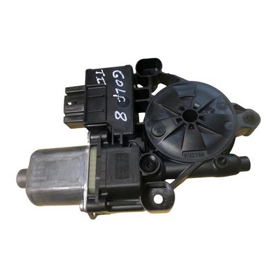 MOTOR elevalunas trasero izquierdo , VOLKSWAGEN GOLF VIII ref: 5Q0959408G MOTOR elevalunas trasero izquierdo , VOLKSWAGEN GOLF VIII ref: 5Q0959408G