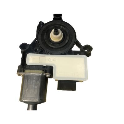 MOTOR elevalunas trasero izquierdo , VOLKSWAGEN GOLF VIII ref: 5Q0959408G