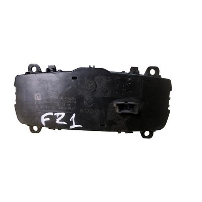 MANDO LUCES ,BMW F80 ref: 9393947-02