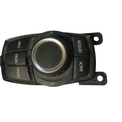 MANDO LUCES ,BMW F80 ref: 680293202