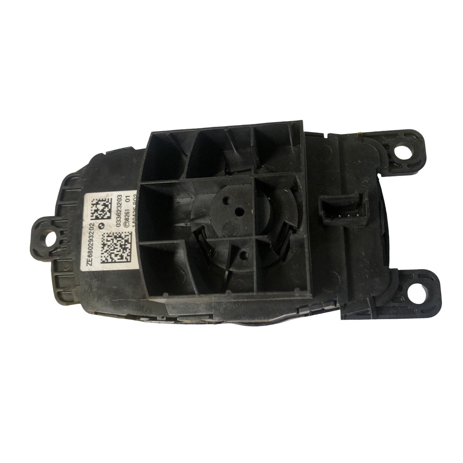 MANDO LUCES ,BMW F80 ref: 680293202