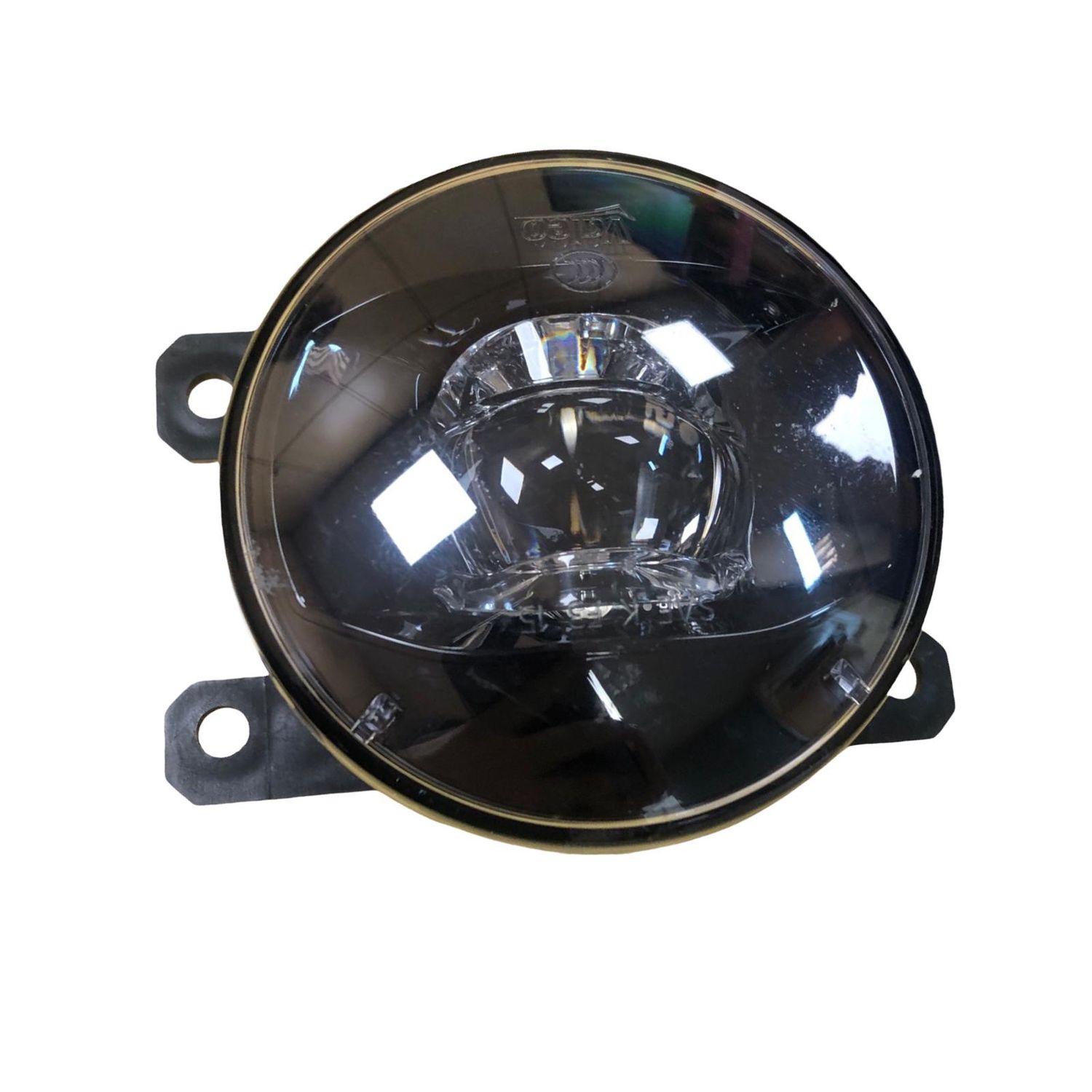 PEUGEOT 308, Faro antiniebla Izquierdo ref: 9826960480