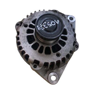 Alternador , SSANGYONG ACTYON  ref:  A6641540102