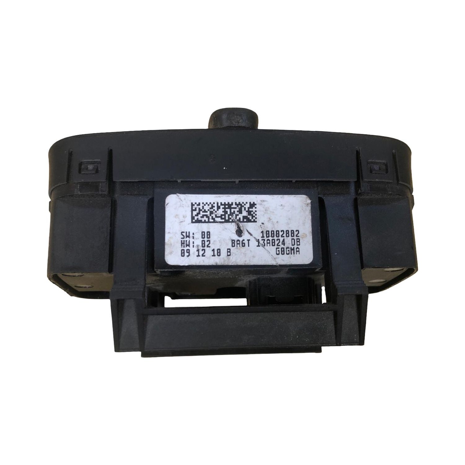 MANDO LUCES , FORD FIESTA ref: 10002882