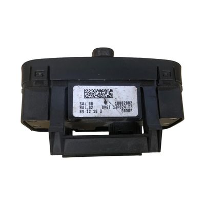 MANDO LUCES , FORD FIESTA ref: 10002882