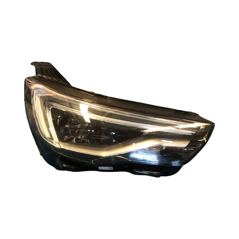 Faro derecho  , OPEL GRANDLAND YP00015980