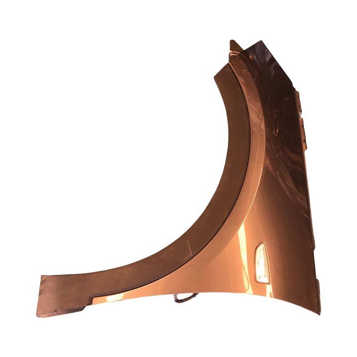 ALETA DELANTERA IZQUIERDA , OPEL GRANDLAND