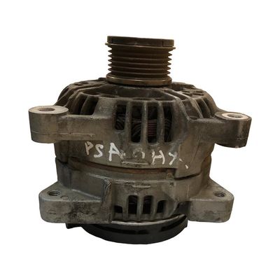 Alternador , Peugeot 307 ref:  9646321880